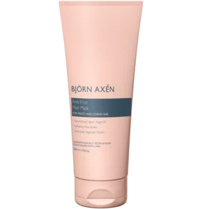 Bjorn Axen Anti-Frizz Hair Mask 200 ml