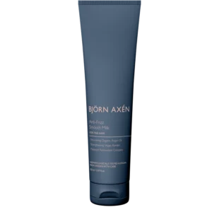Bjorn Axen Anti-Frizz Smooth Milk 150 ml