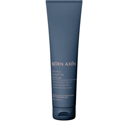 Bjorn Axen Anti-Frizz Smooth Milk 150 ml