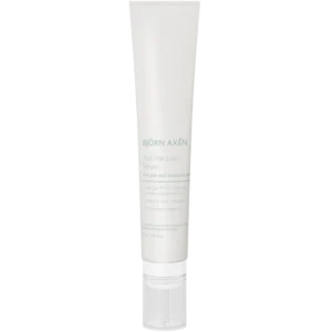 Bjorn Axen Anti Hair Loss Serum 45 ml