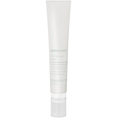 Bjorn Axen Anti Hair Loss Serum 45 ml