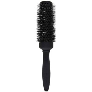 Bjorn Axen Blowout Long barrel Brush 43 cm