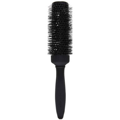 Bjorn Axen Blowout Long barrel Brush 43 cm