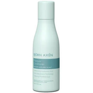 Bjorn Axen Moisture Conditioner 75 ml
