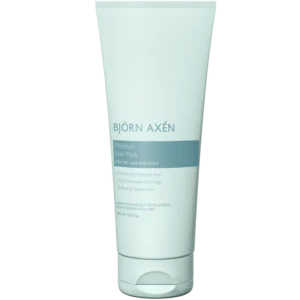 Bjorn Axen Moisture Hair Mask 200 ml
