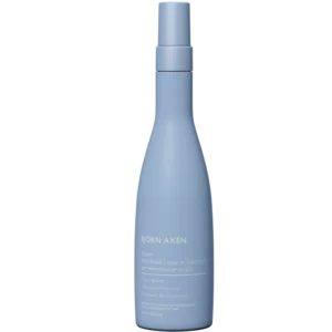 Bjorn Axen Repair Anti Break Treatment 125 ml