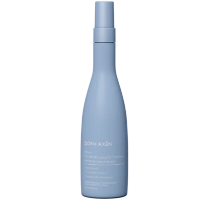 Bjorn Axen Repair Anti Break Treatment 125 ml