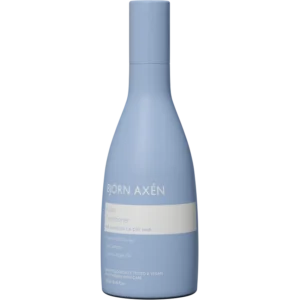 Bjorn Axen Repair Conditioner 250 ml