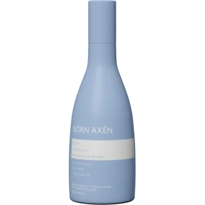 Bjorn Axen Repair Conditioner 250 ml