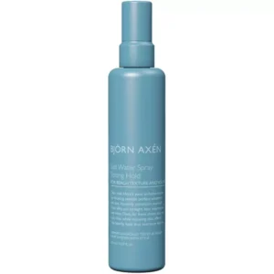 Bjorn Axen Salt Water Spray 150 ml