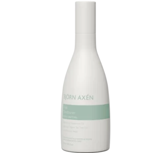 Bjorn Axen Scalp Conditioner 250 ml