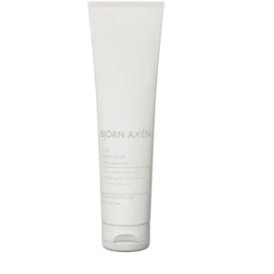 Bjorn Axen Scalp Detox Scrub 150 ml