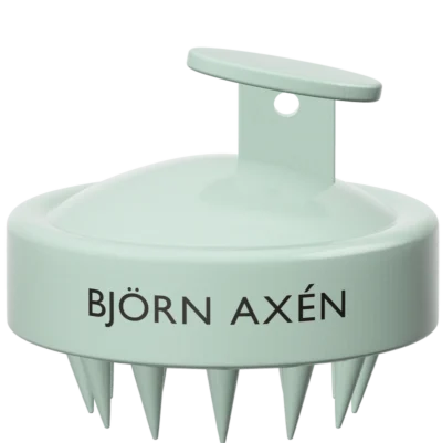 Bjorn Axen Scalp Massage brush