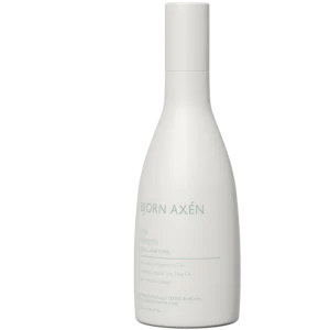Bjorn Axen Scalp Shampoo 250 ml