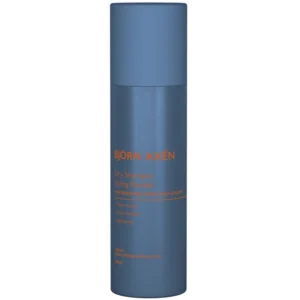 Bjorn Axen Styling Powder Dry Shampoo 200 ml