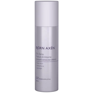 Bjorn Axen Texture & Volume Dry Spray 200 ml
