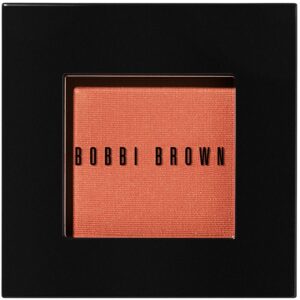 Bobbi Brown Blush 3,7 gr. - Clementine