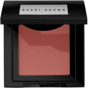 Bobbi Brown Blush Matte 3,7 gr. - Slopes