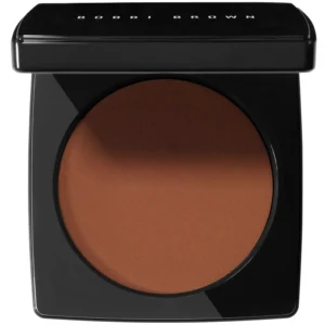 Bobbi Brown Bronzing Powder 9 gr. - Golden Deep