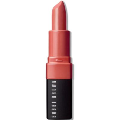 Bobbi Brown Crushed Lip Color 3,4 gr. - Cabana