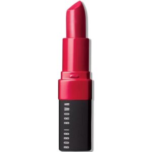 Bobbi Brown Crushed Lip Color 3,4 gr. - Watermelon