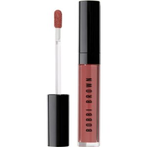 Bobbi Brown Crushed Oil-Infused Gloss 6 ml - Force Of Nature