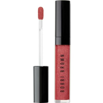 Bobbi Brown Crushed Oil-Infused Gloss Shimmer 6 ml - Kir Sugar