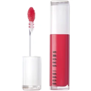 Bobbi Brown Extra Plump Lip Serum 6 ml - Bare Raspberry