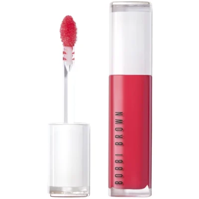 Bobbi Brown Extra Plump Lip Serum 6 ml - Bare Raspberry