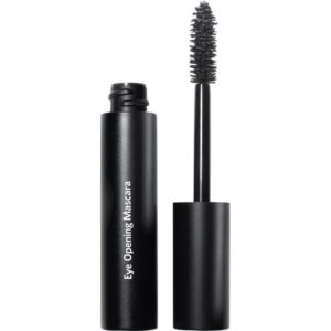 Bobbi Brown Eye Opening Mascara 12 ml - Black
