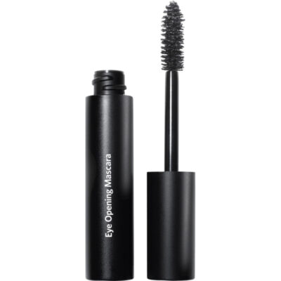 Bobbi Brown Eye Opening Mascara 12 ml - Black