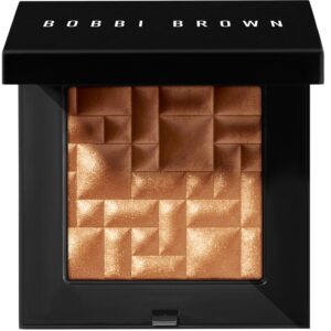 Bobbi Brown Highlighting Powder 8 gr. - Copper Glow