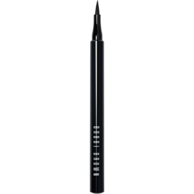 Bobbi Brown Ink Liner 1 gr. - Black