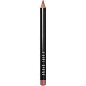 Bobbi Brown Lip Pencil 1,15 gr. - Ballet Pink