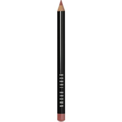 Bobbi Brown Lip Pencil 1,15 gr. - Ballet Pink
