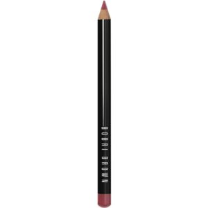 Bobbi Brown Lip Pencil 1,15 gr. - Rose