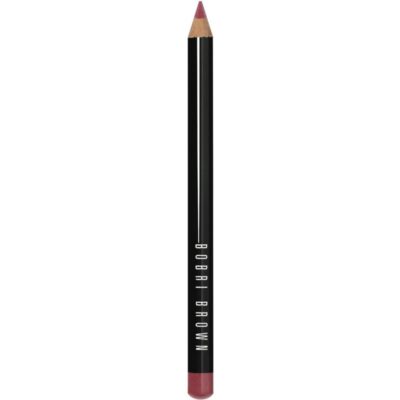 Bobbi Brown Lip Pencil 1,15 gr. - Rose