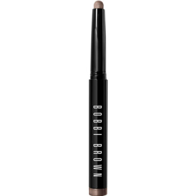 Bobbi Brown Long-Wear Cream Shadow Stick 1,6 gr. - Stone