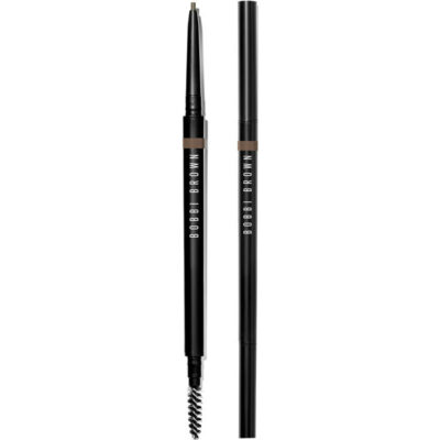 Bobbi Brown Micro Brow Pencil - Blonde