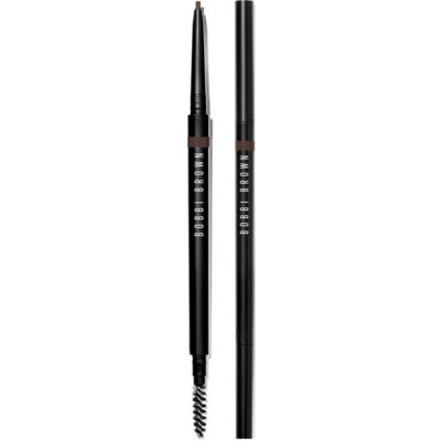 Bobbi Brown Micro Brow Pencil - Saddle
