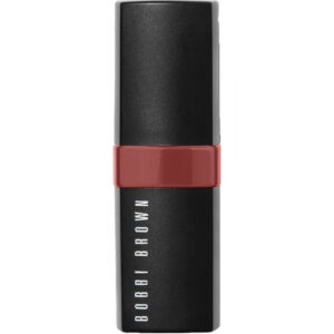 Bobbi Brown Mini Crushed Lip Color 2,25 gr. - Cranberry