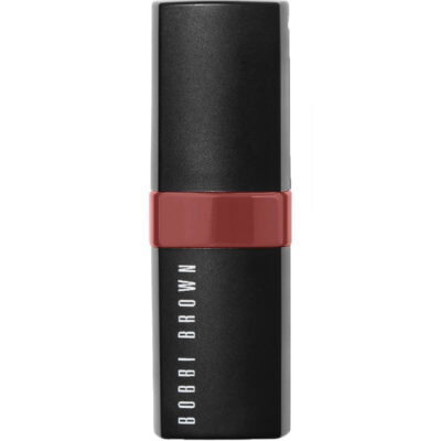 Bobbi Brown Mini Crushed Lip Color 2,25 gr. - Cranberry