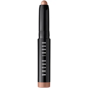 Bobbi Brown Mini Long-Wear Cream Shadow Stick 0,9 gr. - Taupe