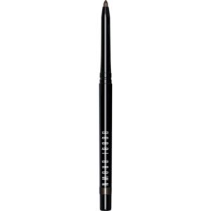 Bobbi Brown Perfectly Defined Gel Eyeliner 0,35 gr. - Chocolate Truffle