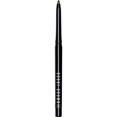Bobbi Brown Perfectly Defined Gel Eyeliner 0,35 gr. - Chocolate Truffle