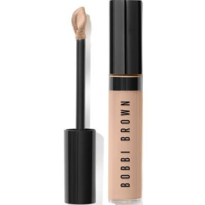 Bobbi Brown Skin Full Cover Concealer 8 ml - Warm Beige