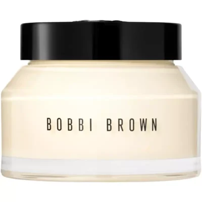 Bobbi Brown Vitamin Enriched Face Base 100 ml
