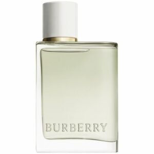 Burberry Her EDT 30 ml
