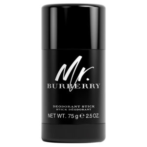 Burberry Mr. Burberry For Him Deodorant Stick 75 gr.