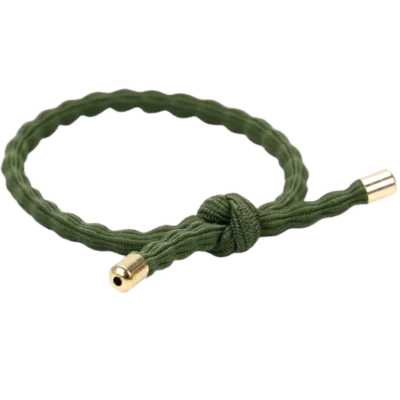 By Stær Petra Hairtie - Army